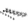 Partsland J07LKJ-CR-R6 Chrome Ladiaca mechanika pre gitaru Partsland J07LKJ-CR-R6 Chrome Ladiaca mechanika pre gitaru