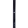 Missha Objemová 4D riasenka Mascara Black 7 g Missha Objemová 4D riasenka Mascara Black 7 g