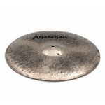 Anatolian NS 22 RDE