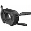 Tresko Racing RS065 Tresko Racing RS065