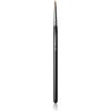 MAC Cosmetics Brush 209 Synthetic Eyeliner Brush štetec na očné linky 1 ks MAC Cosmetics Brush 209 Synthetic Eyeliner Brush štetec na očné linky 1 ks