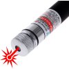 TP-723M laserové ukazovátko 650nm červené - multifunkční zaměřovač TP-723M laserové ukazovátko 650nm červené - multifunkční zaměřovač