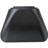 Therabody Wedge 4G Attachment 4. generácia