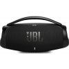 JBL Boombox 3 WI-FI JBL Boombox 3 WI-FI
