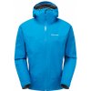 Montane Pac Plus Jacket Men electric blue Montane Pac Plus Jacket Men electric blue