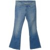 Wrangler Dámske džínsy W215-LD 976 28/34 Wrangler Dámske džínsy W215-LD 976 28/34
