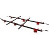 Rubi Slab Trans Heavy Duty N Rubi
