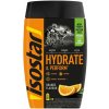 Isostar Concentrate, Izotonický, Pomaranč - 400 g Isostar Concentrate, Izotonický, Pomaranč - 400 g