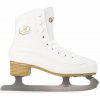 Dámske ľadové korčule GRAF Montana M Dámske ľadové korčule GRAF Montana M