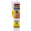 SOUDAL univerzálne montážne lepidlo 49A 300ml SOUDAL univerzálne montážne lepidlo 49A 300ml