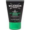 WILKINSON Sensitive Aftershave Lotion 100 ml WILKINSON Sensitive Aftershave Lotion 100 ml
