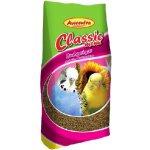 Avicentra Standard andulka 500 g