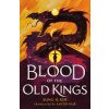 Blood of the Old Kings Blood of the Old Kings