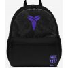 Nike Fc Barcelona Youth Nike Just Do It Backpack | 0198481084289 | Čierna | MISC Nike Fc Barcelona Youth Nike Just Do It Backpack | 0198481084289 | Čierna | MISC