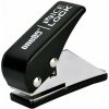 Dierkovač letiek One80 Vice Lock Special Dierkovač letiek One80 Vice Lock Special