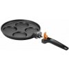 Tescoma Panvica 4 oká SmartCLICK ø 24 cm - osobný odber v predajni zdarma Tescoma Panvica 4 oká SmartCLICK ø 24 cm - osobný odber v predajni zdarma