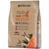Fitmin suché krmivo losos 1,5 kg Fitmin suché krmivo losos 1,5 kg