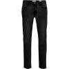Pánske džínsy BLEND, TWISTER čierna, 29x32 Pánske džínsy BLEND, TWISTER čierna, 29x32