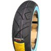 Shinko SR777 170/70-16 75 H Shinko SR777 170/70-16 75 H