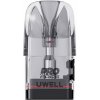 Uwell Caliburn G3 POD cartridge 0.4 ohm