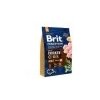 Brit Premium Dog by Nature Adult M 3 kg Brit Premium Dog by Nature Adult M 3 kg