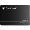 Transcend MTS420 240GB, TS128GSSD470K-I Transcend MTS420 240GB, TS128GSSD470K-I