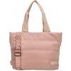 Zebra Trends Elske Dusty pink 18 L