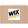WIX Filters WA6455 Vzduchový filter WIX Filters WA6455 Vzduchový filter
