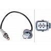 Lambda sonda HELLA 6PA 358 229-001 (6PA358229001)