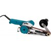 MAKITA 9031 Elektronický pásový pilník 30mm MAKITA 9031 Elektronický pásový pilník 30mm
