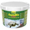 TETRA Repto Min 10l TETRA Repto Min 10l