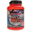 Amix Whey Pro night protein 1000 g - jahoda Amix Whey Pro night protein 1000 g - jahoda