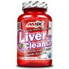 AMIX Liver Cleanse 100 kapslí AMIX Liver Cleanse 100 kapslí