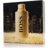 HUGO BOSS The Scent Giftset EdT 150 ml HUGO BOSS The Scent Giftset EdT 150 ml