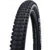 SCHWALBE WICKED WILL SKLADACÍ PLÁŠŤ ADDIX 29x2.25 SCHWALBE WICKED WILL SKLADACÍ PLÁŠŤ ADDIX 29x2.25