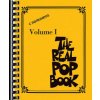 REAL POP BK - V01 REAL POP BK - V01