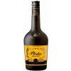 Brandy Pliska 0,5l 36% (čistá fľaša) Brandy Pliska 0,5l 36% (čistá fľaša)