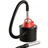 MG Industrial Cleaner priemyselný vysávač na popol 800 W, čierny MG Industrial Cleaner priemyselný vysávač na popol 800 W, čierny