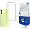 3MK Clear Case Samsung Galaxy A35 5G 3MK Clear Case Samsung Galaxy A35 5G