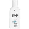 LR Health Beauty MICROSILVER PLUS Gél na ruky 75 ml LR Health Beauty MICROSILVER PLUS Gél na ruky 75 ml