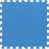 Bestway 58220 penová podložka pod bazén 50 x 50 cm (9 ks) Bestway 58220 penová podložka pod bazén 50 x 50 cm (9 ks)
