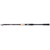 Shimano Prút Sienna AR Tele GT Glued 3,6 m 30-60 g Shimano Prút Sienna AR Tele GT Glued 3,6 m 30-60 g