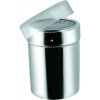 Cukornička na práškový cukor 300 ml nerezová, s viečkom Cukornička na práškový cukor 300 ml nerezová, s viečkom
