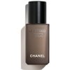 Chanel Liftingové pleťové sérum Le Lift Pro (Contour Concentrate ) 30 ml