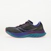 Tenisky Saucony Endorphin Speed 4 Shadow EUR 44.5 EUR 44.5 Tenisky Saucony Endorphin Speed 4 Shadow EUR 44.5 EUR 44.5