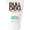 Bulldog Sensitive hydratačný krém na tvár 100 ml Bulldog Sensitive hydratačný krém na tvár 100 ml