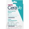 CeraVe Náplasti na nedokonalosti 22 ks CeraVe Náplasti na nedokonalosti 22 ks