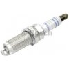Bosch 0 242 240 698