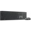Lenovo 700 Modern Multi-Device Wireless Combo GX31S04986