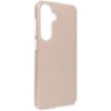 KRYT NA SAMSUNG GALAXY S24 FE HEYCASE PURE SHINE GOLD KRYT NA SAMSUNG GALAXY S24 FE HEYCASE PURE SHINE GOLD